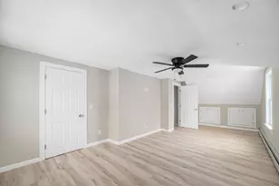 255 Ann St, Cumberland, RI 02864 - Photo 21