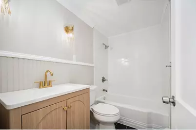 255 Ann Street, Cumberland, RI 02864 - Photo 19