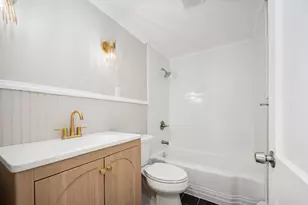 255 Ann St, Cumberland, RI 02864 - Photo 19