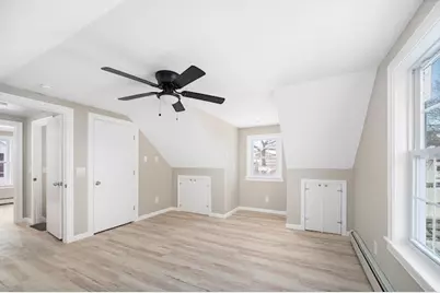 255 Ann Street, Cumberland, RI 02864 - Photo 25