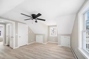 255 Ann St, Cumberland, RI 02864 - Photo 25