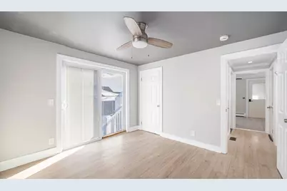 255 Ann Street, Cumberland, RI 02864 - Photo 15