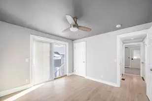 255 Ann St, Cumberland, RI 02864 - Photo 15