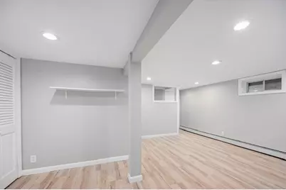 255 Ann Street, Cumberland, RI 02864 - Photo 29