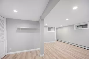 255 Ann St, Cumberland, RI 02864 - Photo 29