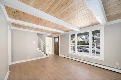 255 Ann Street, Cumberland, RI 02864 - Photo 17