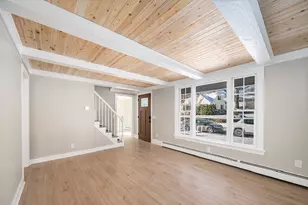 255 Ann St, Cumberland, RI 02864 - Photo 17