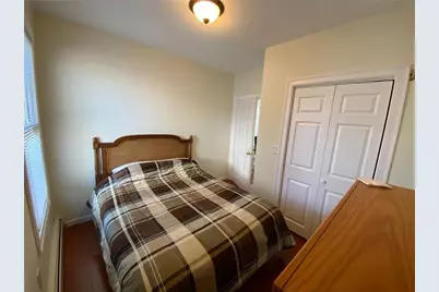 28 Chester Avenue #2, Westerly, RI 02891 - Photo 9