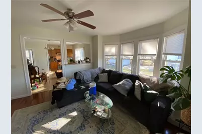 28 Chester Avenue #2, Westerly, RI 02891 - Photo 5