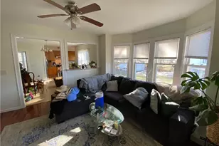 28 Chester Ave, Westerly, RI 02891 - Photo 5