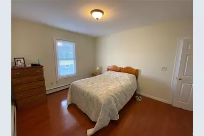 28 Chester Avenue #2, Westerly, RI 02891 - Photo 7