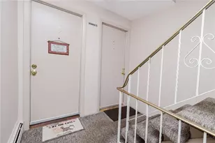 494 Putnam Pike, Smithfield, RI 02828 - Photo 27