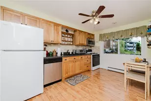 494 Putnam Pike, Smithfield, RI 02828 - Photo 5