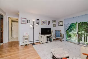 494 Putnam Pike, Smithfield, RI 02828 - Photo 1