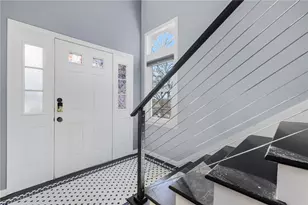 111 Arbor Dr, Providence, RI 02908 - Photo 17