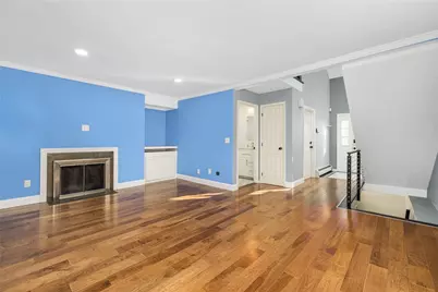 111 Arbor Drive, Providence, RI 02908 - Photo 13