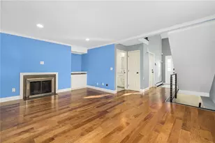 111 Arbor Dr, Providence, RI 02908 - Photo 13