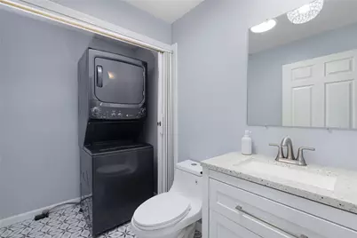 111 Arbor Drive, Providence, RI 02908 - Photo 15