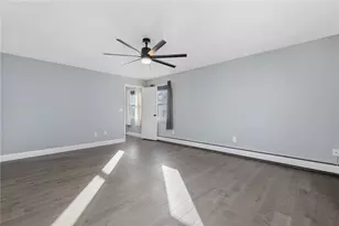 111 Arbor Dr, Providence, RI 02908 - Photo 23