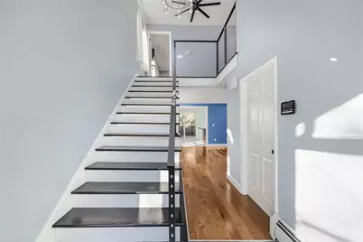 111 Arbor Drive, Providence, RI 02908 - Photo 3