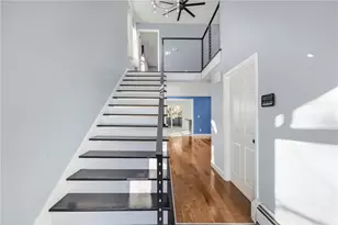 111 Arbor Dr, Providence, RI 02908 - Photo 3