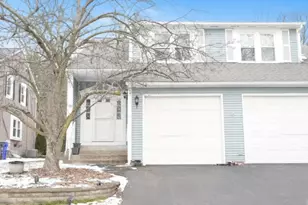 111 Arbor Dr, Providence, RI 02908 - Photo 1