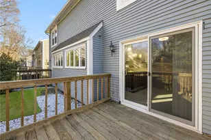 111 Arbor Dr, Providence, RI 02908 - Photo 33