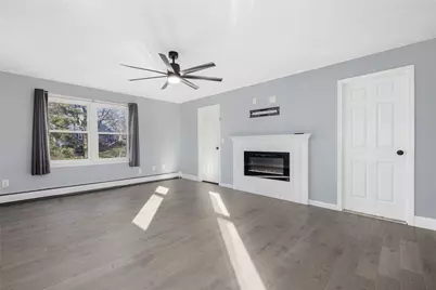 111 Arbor Drive, Providence, RI 02908 - Photo 19