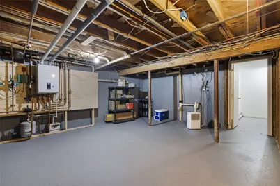 111 Arbor Drive, Providence, RI 02908 - Photo 29