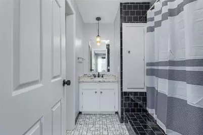 111 Arbor Drive, Providence, RI 02908 - Photo 25