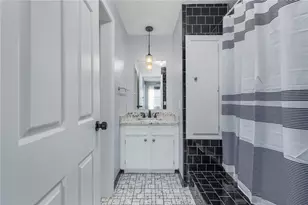 111 Arbor Dr, Providence, RI 02908 - Photo 25