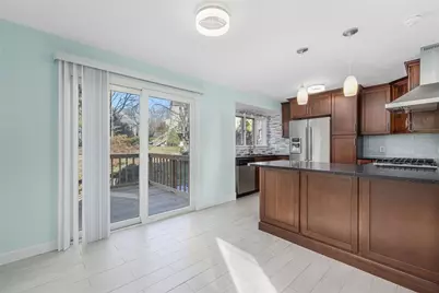 111 Arbor Drive, Providence, RI 02908 - Photo 11