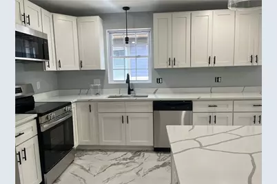 23 Concannon Street, Providence, RI 02904 - Photo 5