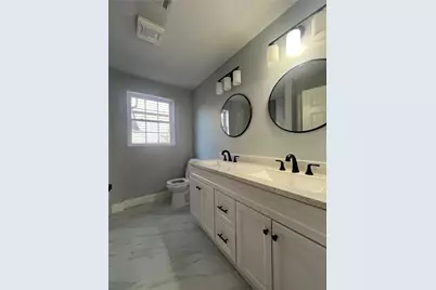 23 Concannon Street, Providence, RI 02904 - Photo 15