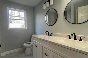 23 Concannon St, Providence, RI 02904 - Photo 15