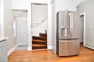 40 Linton St, Pawtucket, RI 02861 - Photo 11