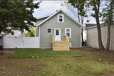 40 Linton St, Pawtucket, RI 02861 - Photo 19