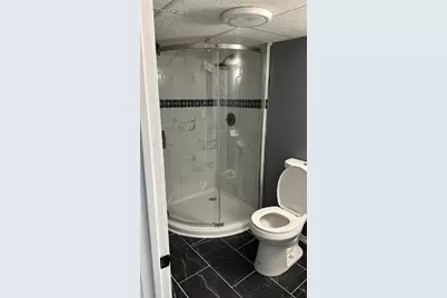 40 Linton St, Pawtucket, RI 02861 - Photo 21