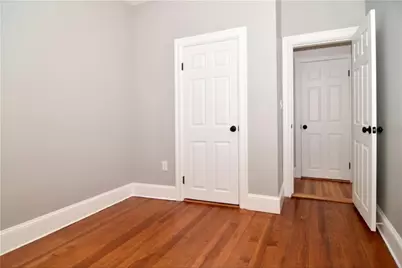 40 Linton St, Pawtucket, RI 02861 - Photo 13