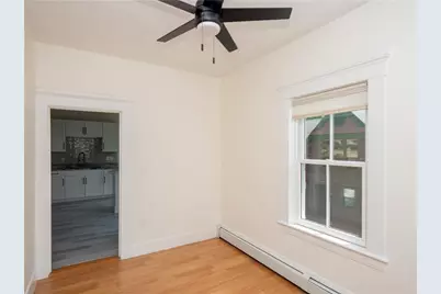 7 Howe Street, Bristol, RI 02809 - Photo 13