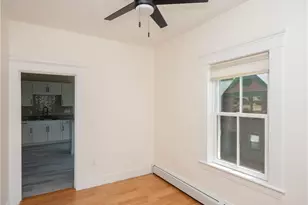 7 Howe St, Bristol, RI 02809 - Photo 13
