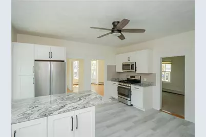 7 Howe Street, Bristol, RI 02809 - Photo 17