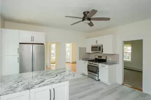 7 Howe St, Bristol, RI 02809 - Photo 17