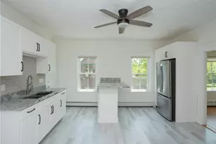 7 Howe St, Bristol, RI 02809 - Photo 29