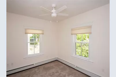 7 Howe Street, Bristol, RI 02809 - Photo 21