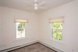 7 Howe St, Bristol, RI 02809 - Photo 21