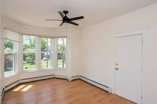 7 Howe St, Bristol, RI 02809 - Photo 7