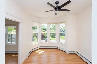 7 Howe Street, Bristol, RI 02809 - Photo 9