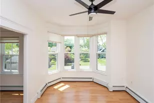 7 Howe St, Bristol, RI 02809 - Photo 9