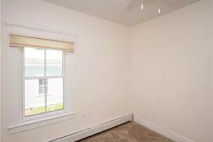 7 Howe St, Bristol, RI 02809 - Photo 25